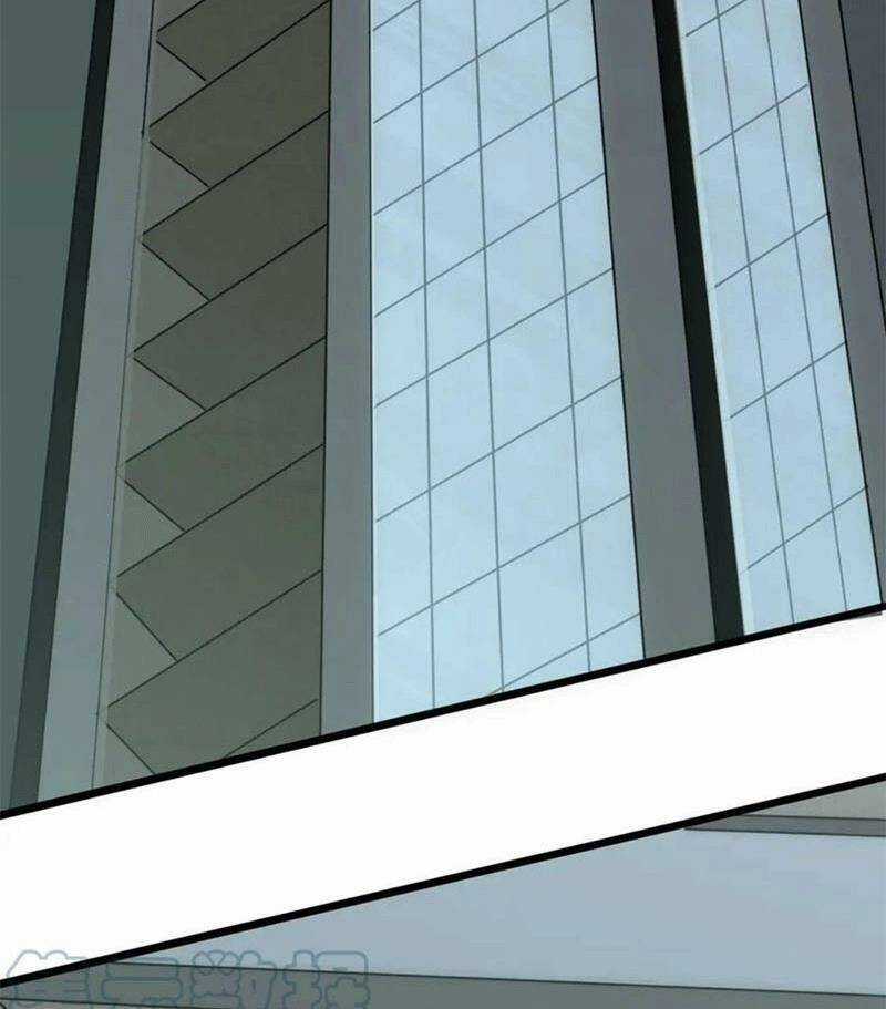 Mạt Thế Đạo Tặc Hành Chapter 103 trang 70