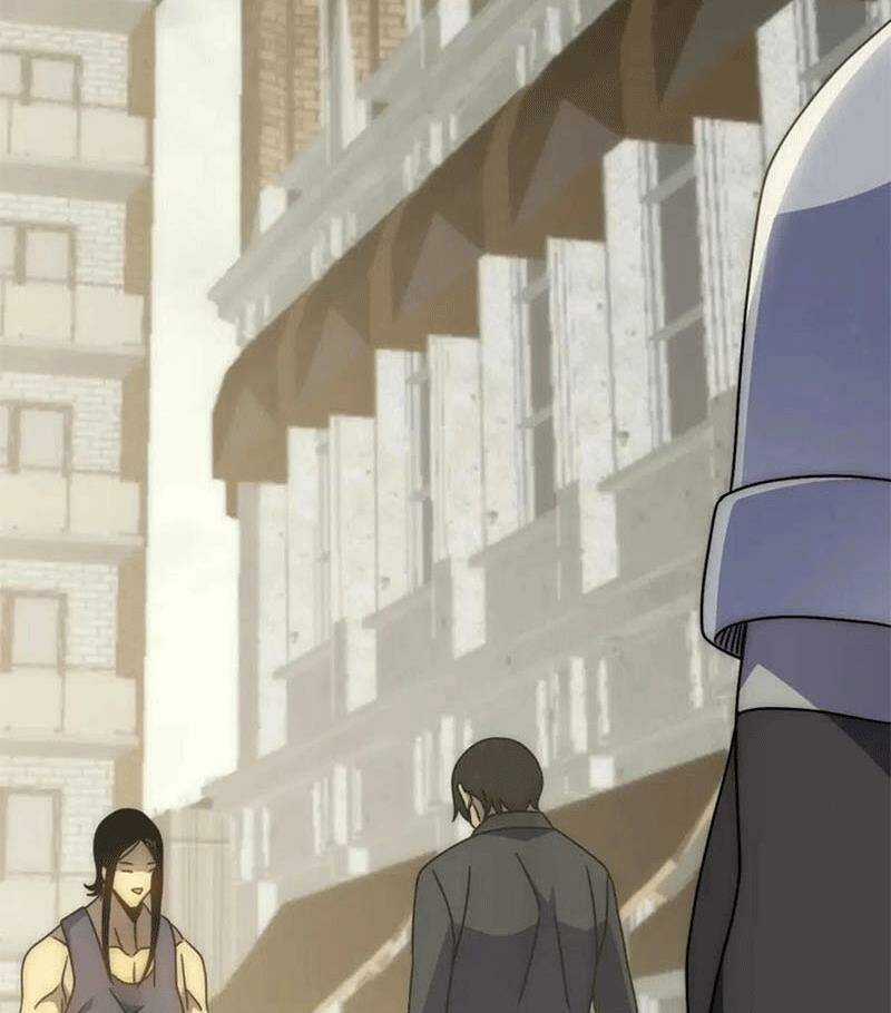 Mạt Thế Đạo Tặc Hành Chapter 103 trang 77