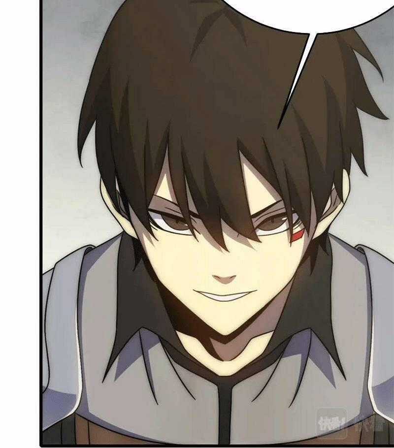 Mạt Thế Đạo Tặc Hành Chapter 103 trang 85