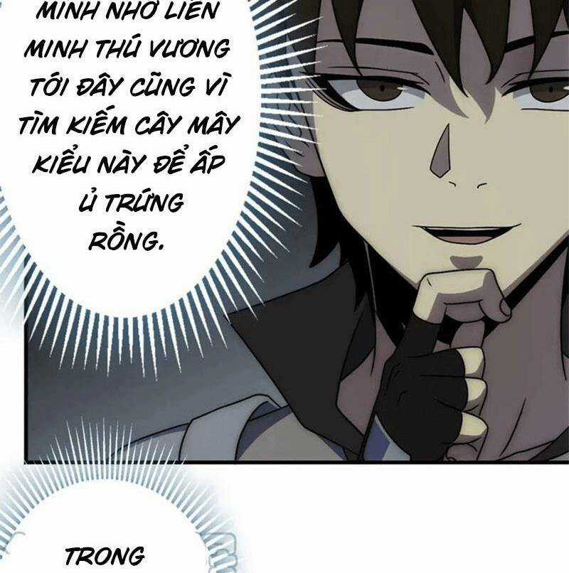 Mạt Thế Đạo Tặc Hành Chapter 104 trang 10