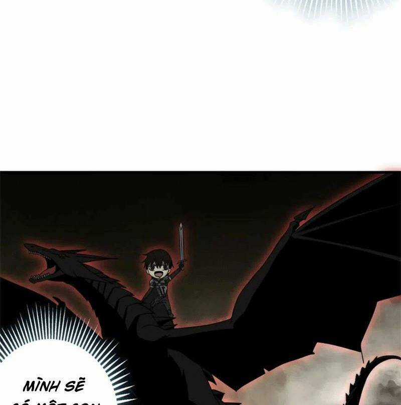 Mạt Thế Đạo Tặc Hành Chapter 104 trang 12