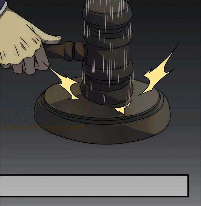 Mạt Thế Đạo Tặc Hành Chapter 104 trang 22