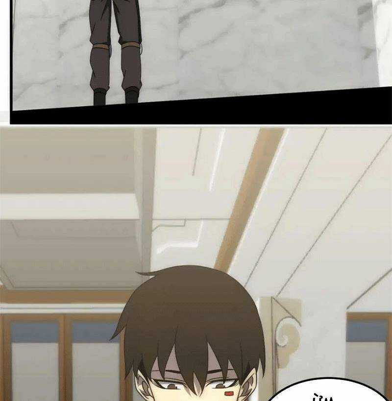 Mạt Thế Đạo Tặc Hành Chapter 104 trang 24