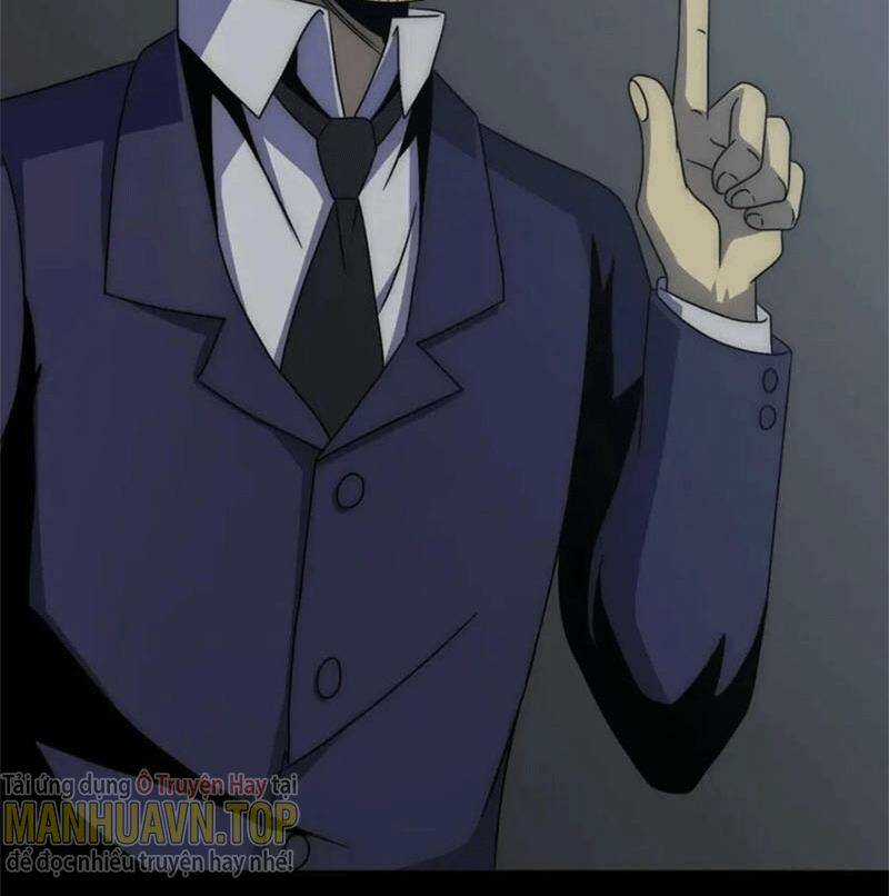 Mạt Thế Đạo Tặc Hành Chapter 104 trang 3