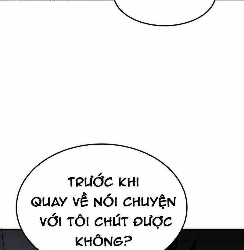 Mạt Thế Đạo Tặc Hành Chapter 104 trang 34