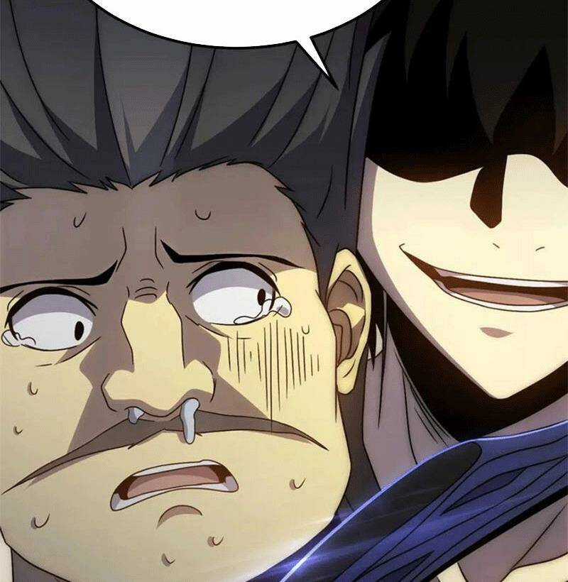 Mạt Thế Đạo Tặc Hành Chapter 104 trang 35