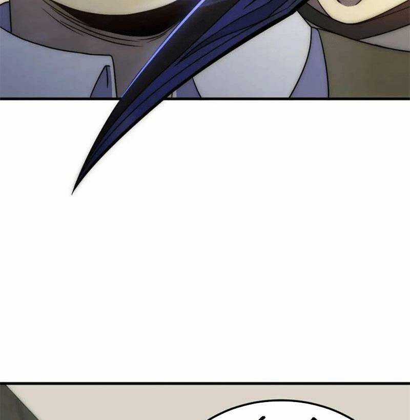 Mạt Thế Đạo Tặc Hành Chapter 104 trang 36