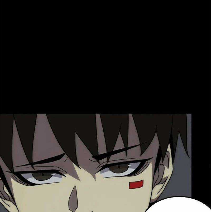 Mạt Thế Đạo Tặc Hành Chapter 104 trang 4