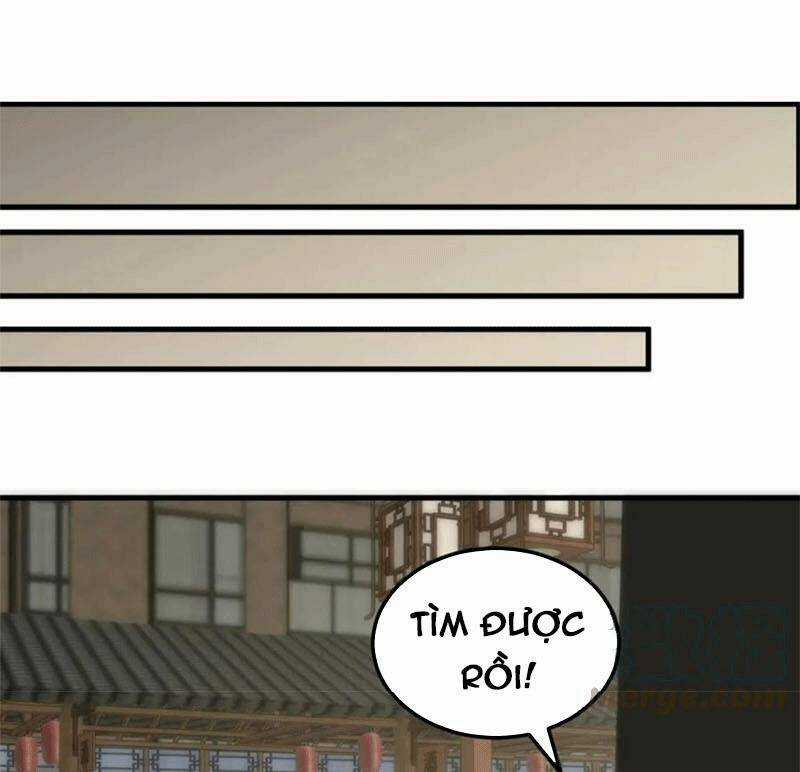 Mạt Thế Đạo Tặc Hành Chapter 104 trang 43