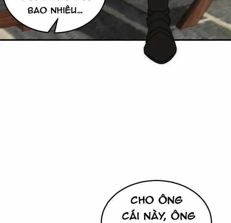 Mạt Thế Đạo Tặc Hành Chapter 104 trang 46