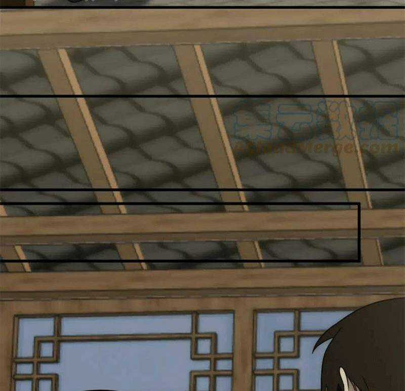 Mạt Thế Đạo Tặc Hành Chapter 104 trang 50