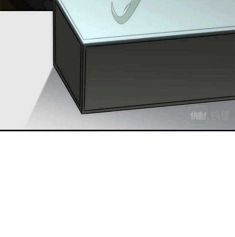 Mạt Thế Đạo Tặc Hành Chapter 104 trang 7