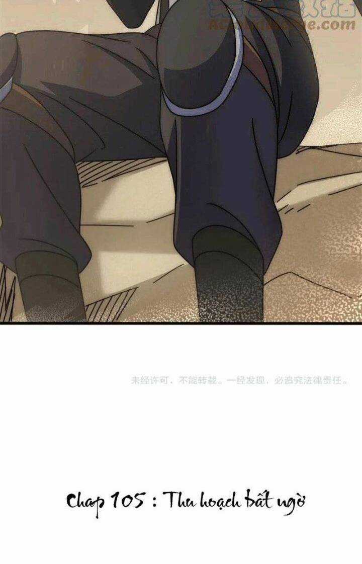 Mạt Thế Đạo Tặc Hành Chapter 105 trang 39