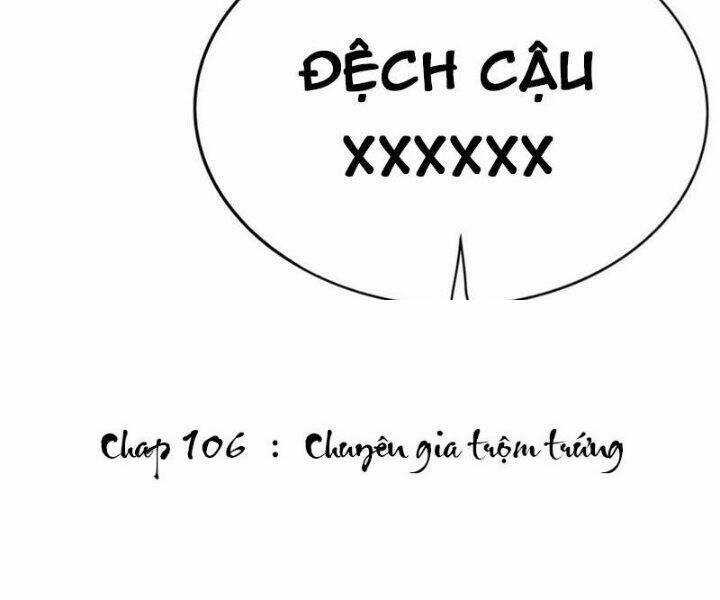 Mạt Thế Đạo Tặc Hành Chapter 106 trang 42