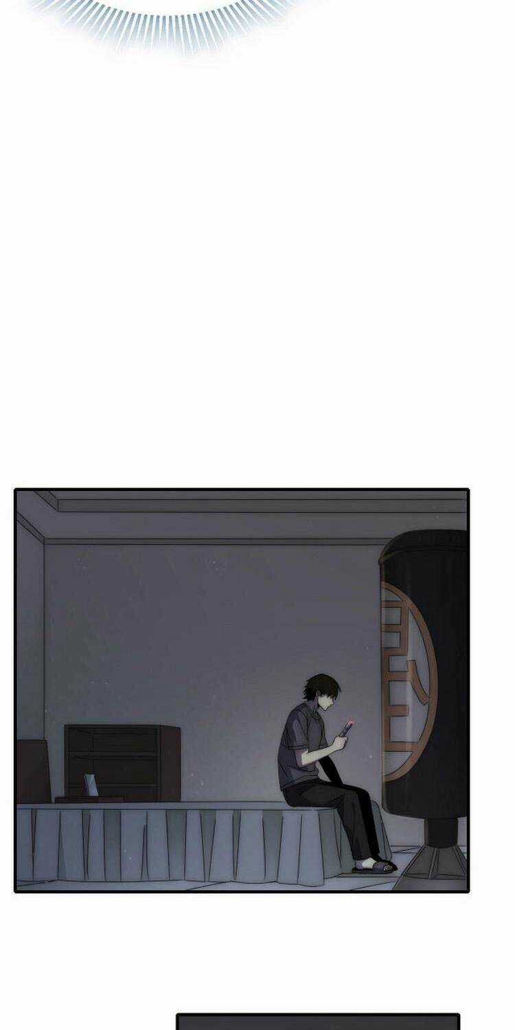 Mạt Thế Đạo Tặc Hành Chapter 11 trang 9