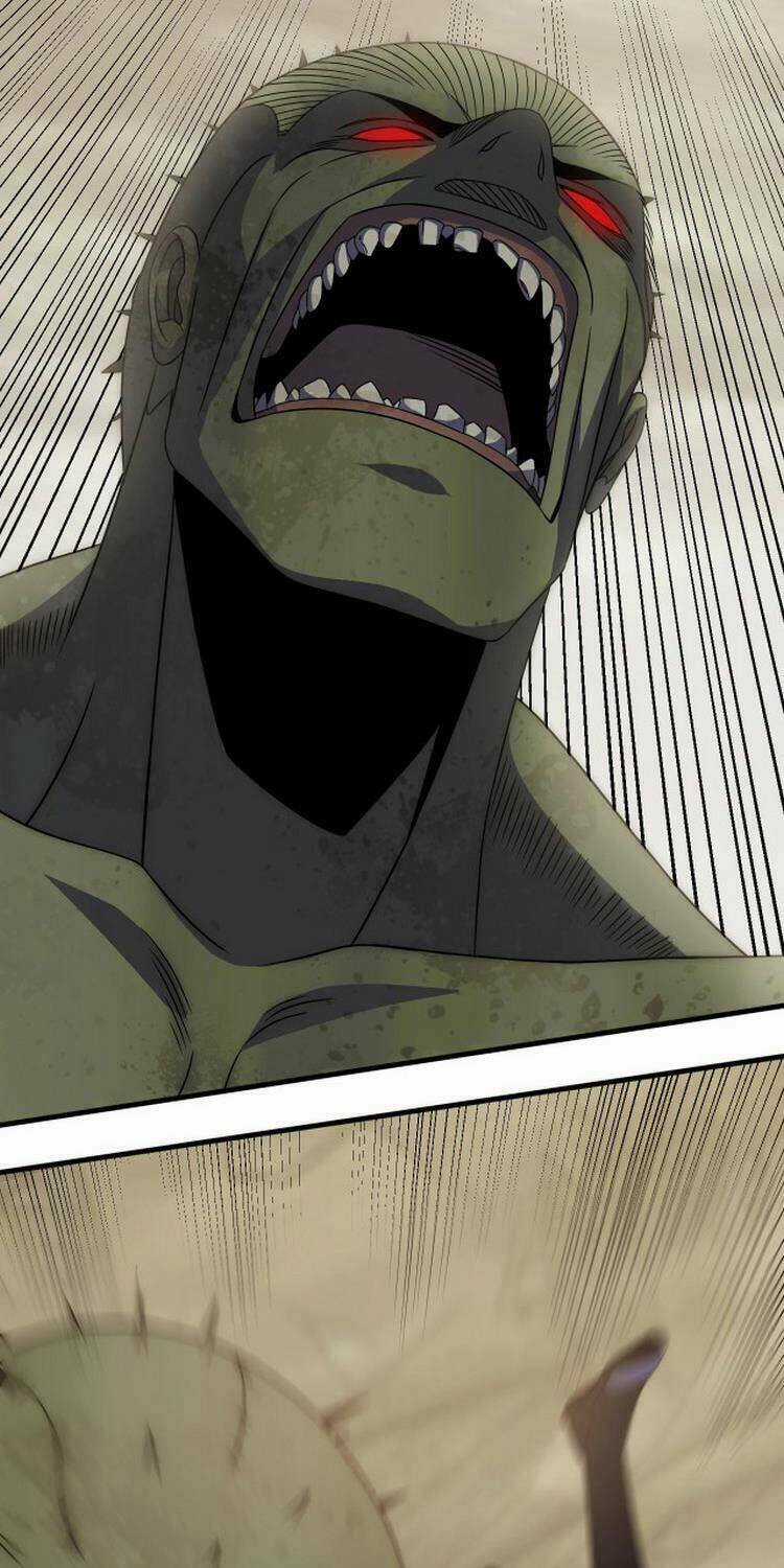 Mạt Thế Đạo Tặc Hành Chapter 12 trang 14