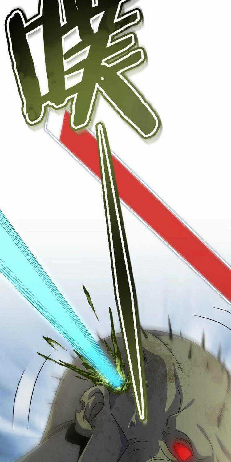 Mạt Thế Đạo Tặc Hành Chapter 12 trang 2