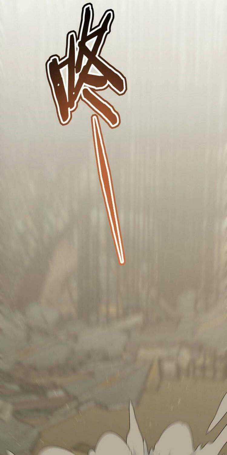 Mạt Thế Đạo Tặc Hành Chapter 12 trang 24