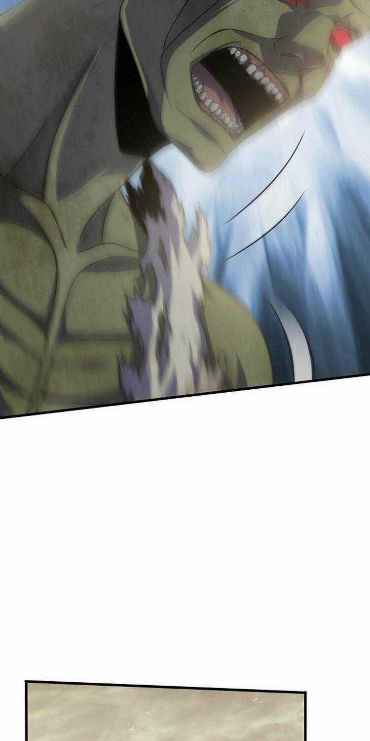 Mạt Thế Đạo Tặc Hành Chapter 12 trang 3