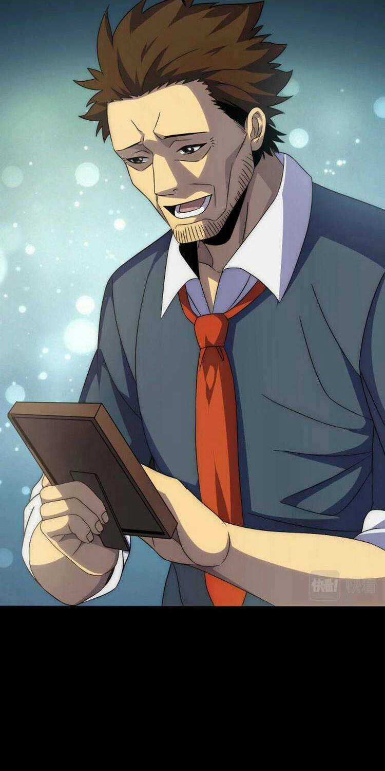 Mạt Thế Đạo Tặc Hành Chapter 12 trang 53