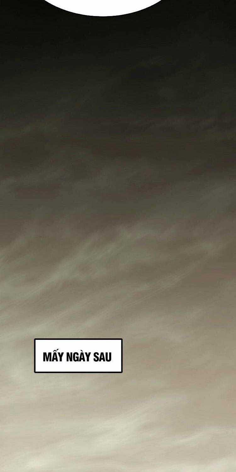 Mạt Thế Đạo Tặc Hành Chapter 12 trang 55