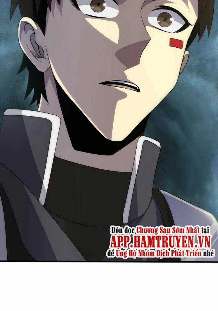 Mạt Thế Đạo Tặc Hành Chapter 12 trang 59