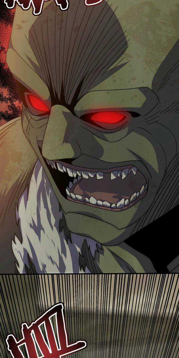 Mạt Thế Đạo Tặc Hành Chapter 12 trang 9