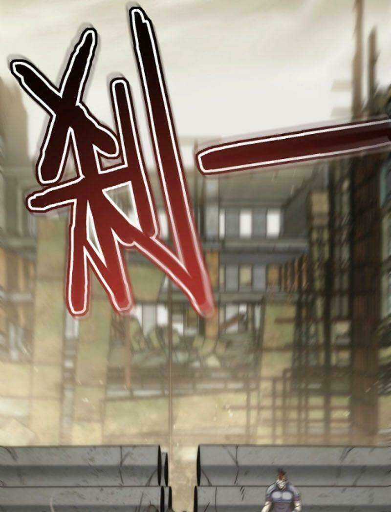 Mạt Thế Đạo Tặc Hành Chapter 13 trang 10