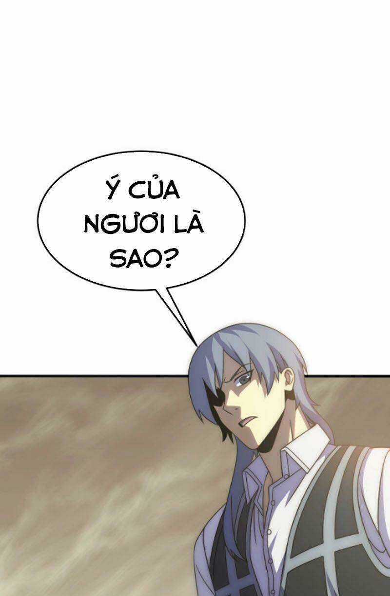 Mạt Thế Đạo Tặc Hành Chapter 13 trang 15