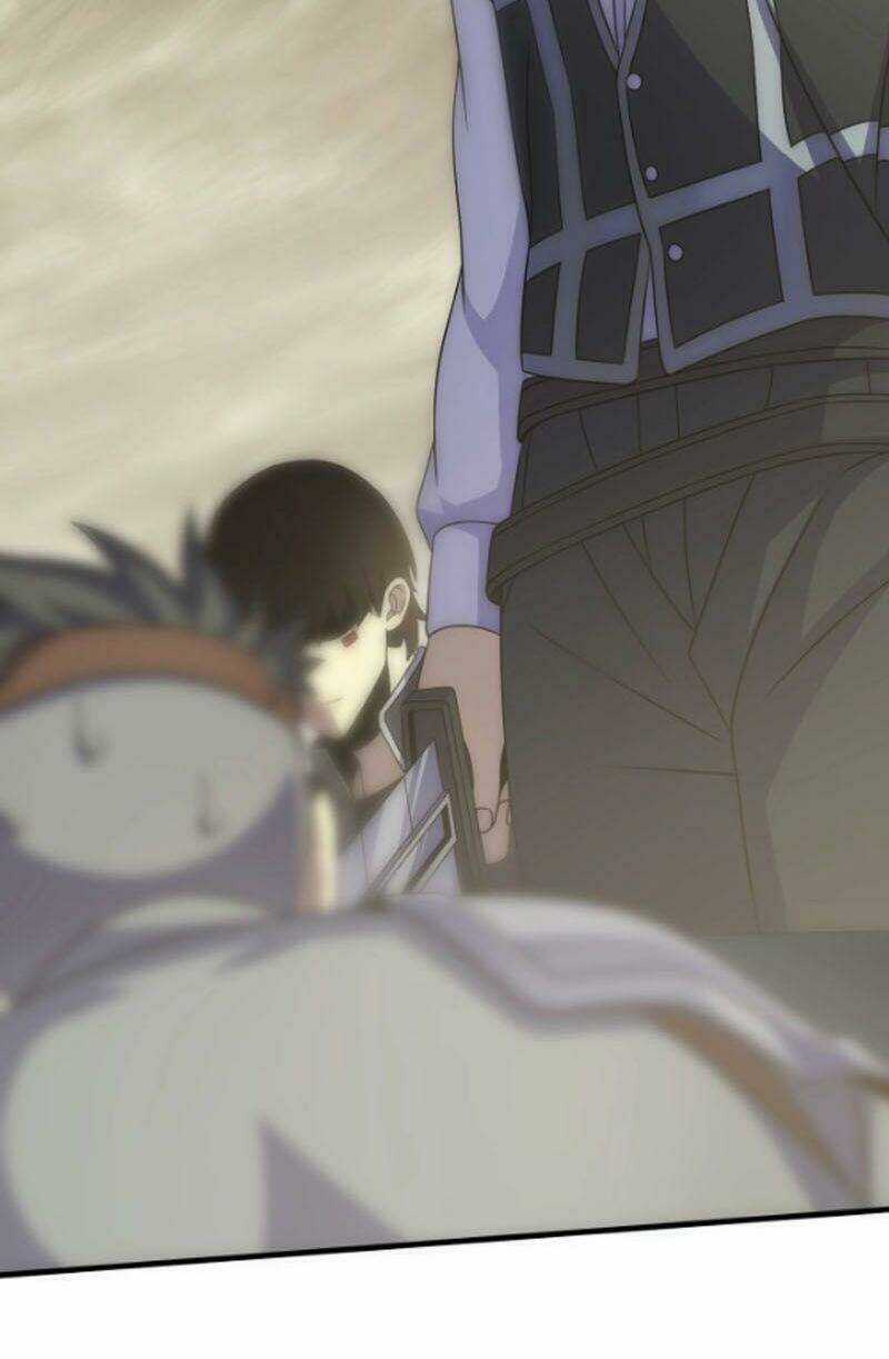 Mạt Thế Đạo Tặc Hành Chapter 13 trang 16