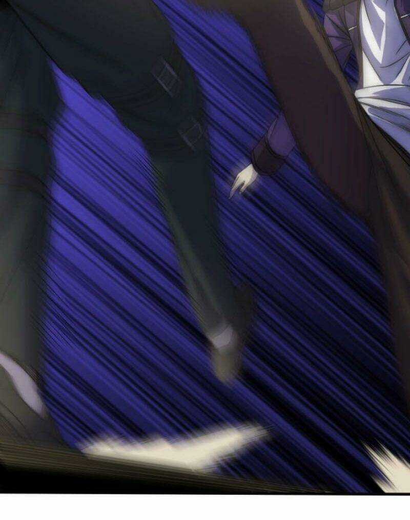 Mạt Thế Đạo Tặc Hành Chapter 13 trang 22