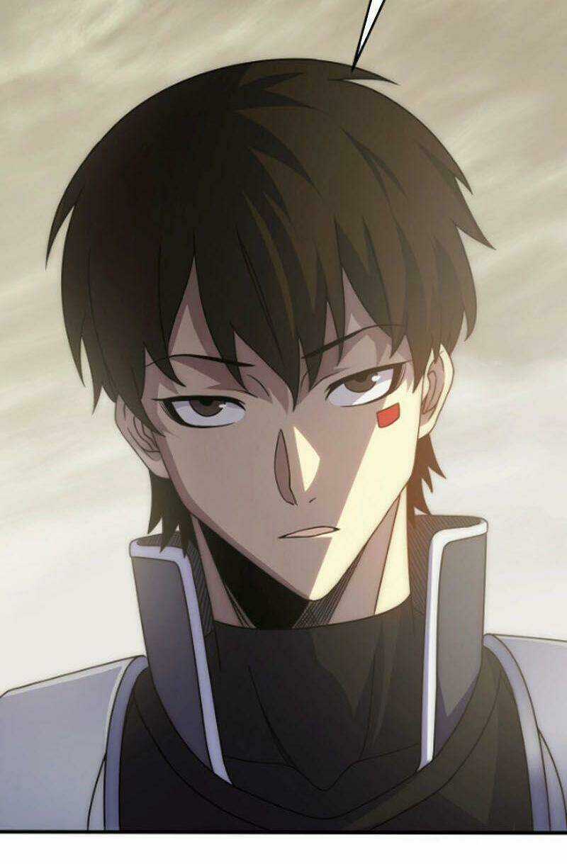 Mạt Thế Đạo Tặc Hành Chapter 13 trang 24