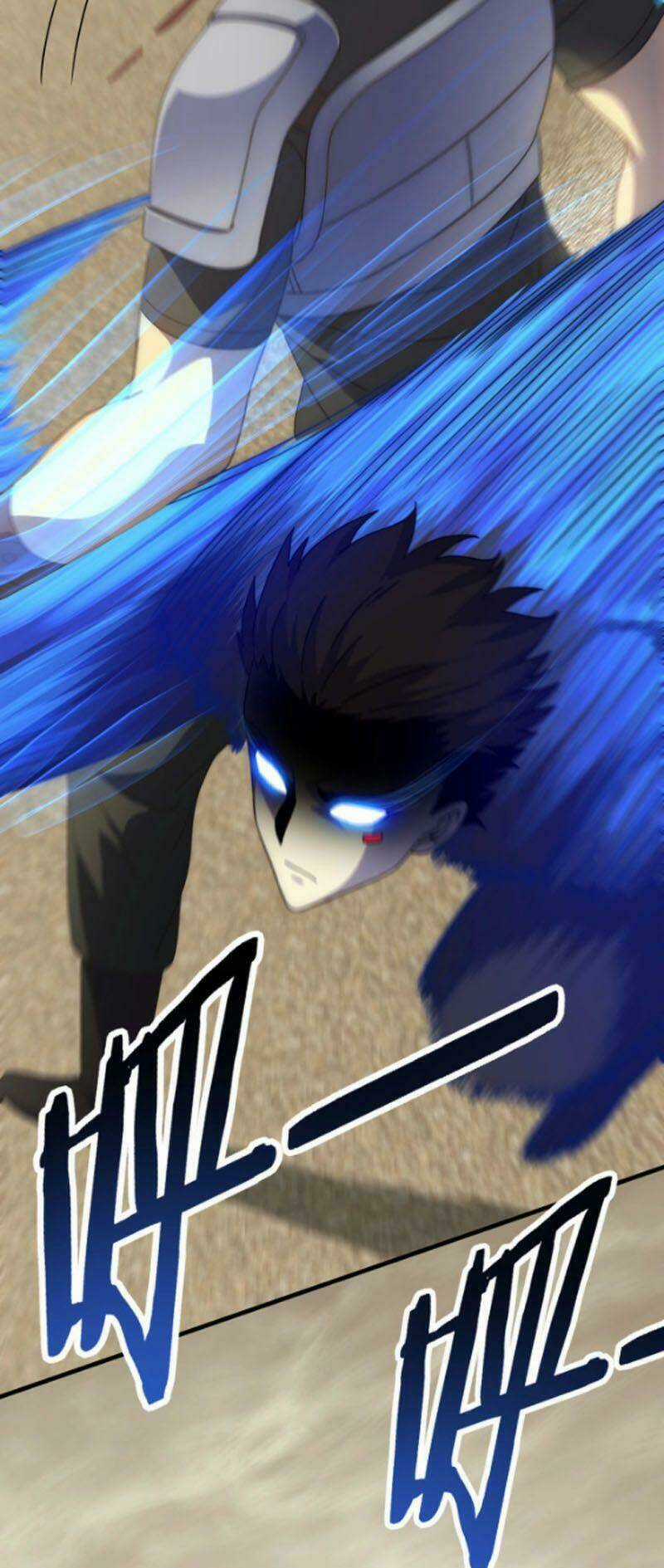 Mạt Thế Đạo Tặc Hành Chapter 13 trang 39