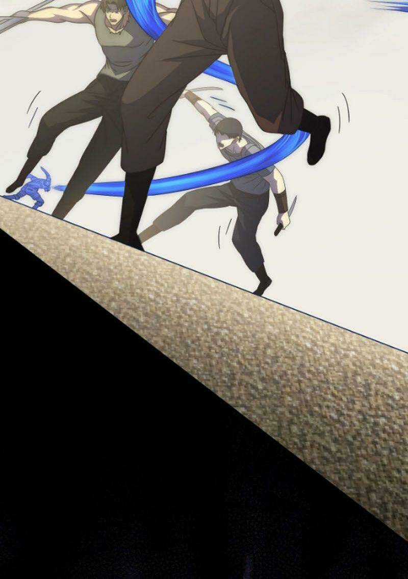 Mạt Thế Đạo Tặc Hành Chapter 13 trang 43