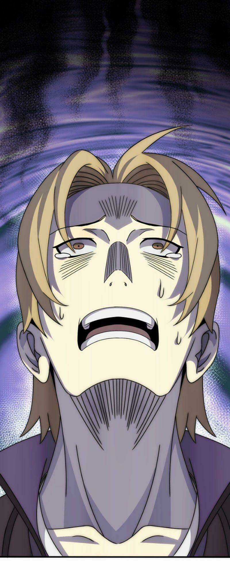 Mạt Thế Đạo Tặc Hành Chapter 13 trang 44