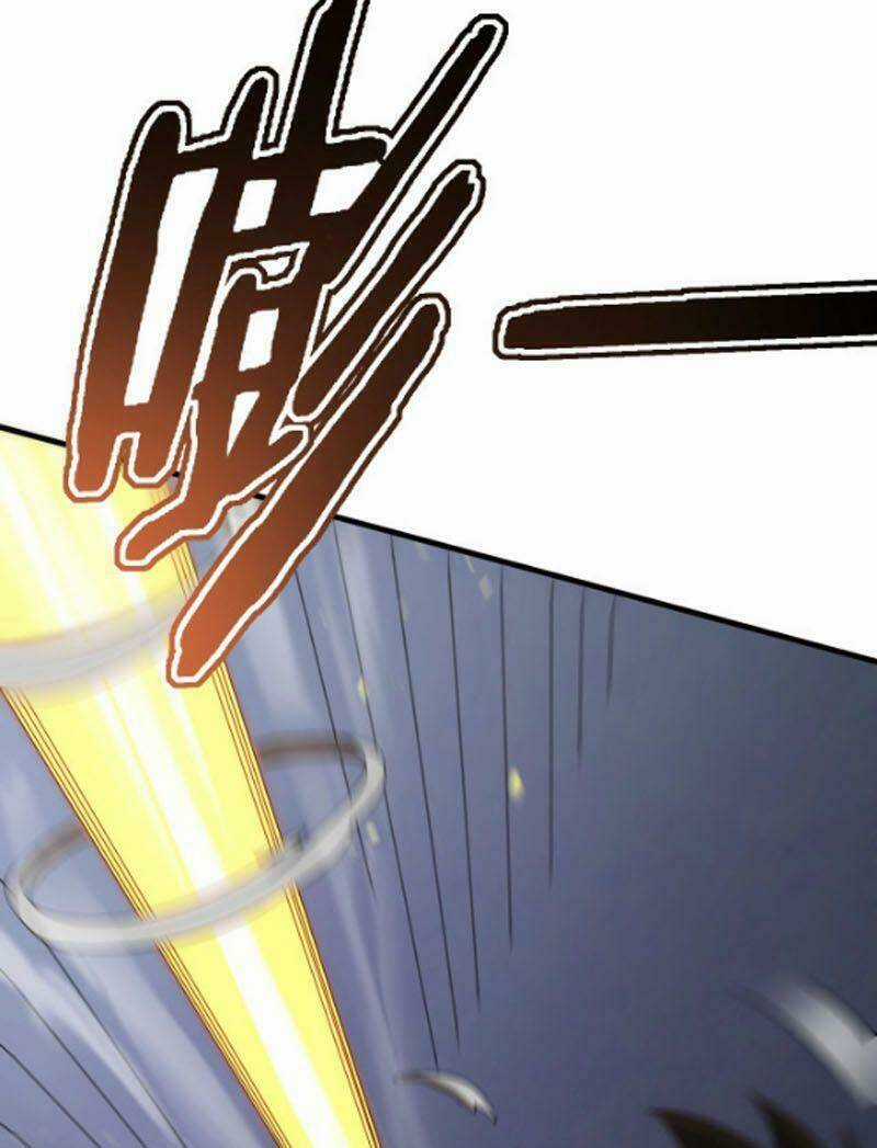 Mạt Thế Đạo Tặc Hành Chapter 13 trang 47