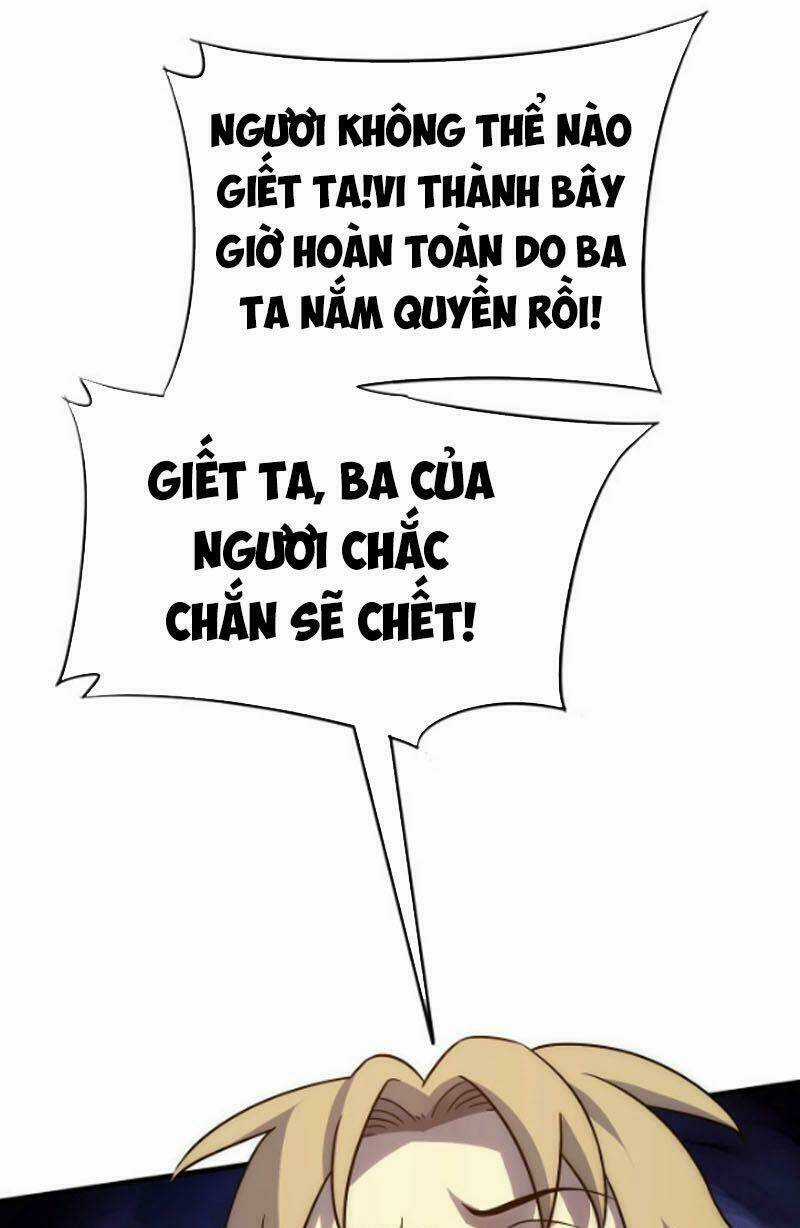 Mạt Thế Đạo Tặc Hành Chapter 13 trang 55