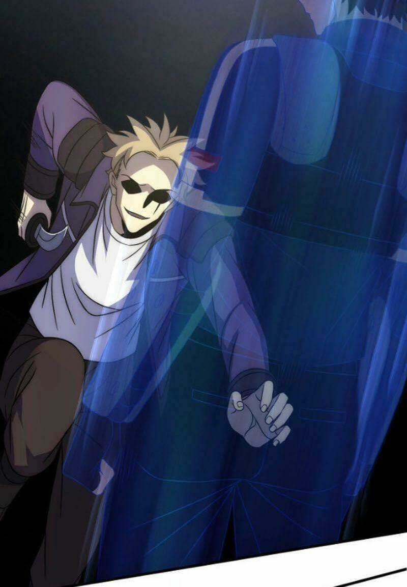 Mạt Thế Đạo Tặc Hành Chapter 13 trang 62