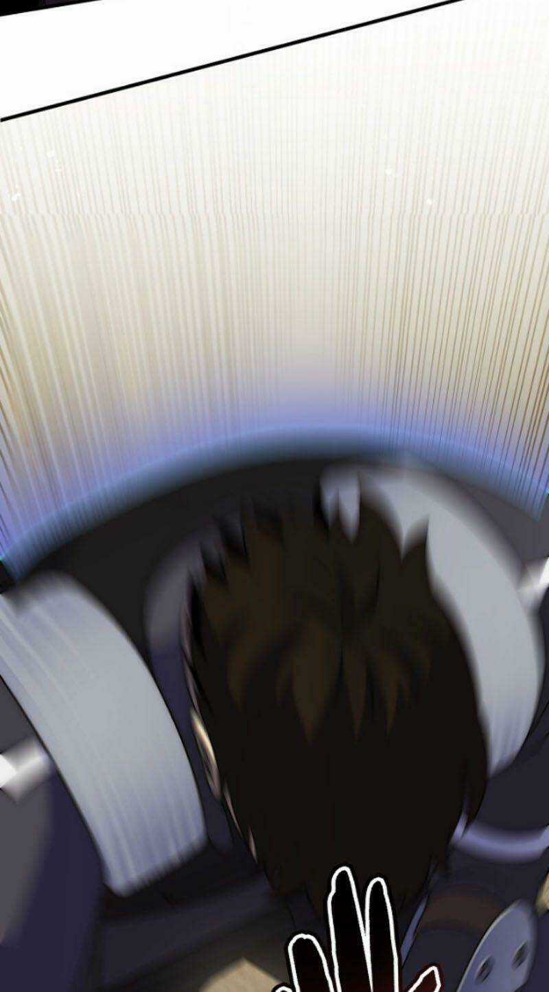 Mạt Thế Đạo Tặc Hành Chapter 13 trang 63