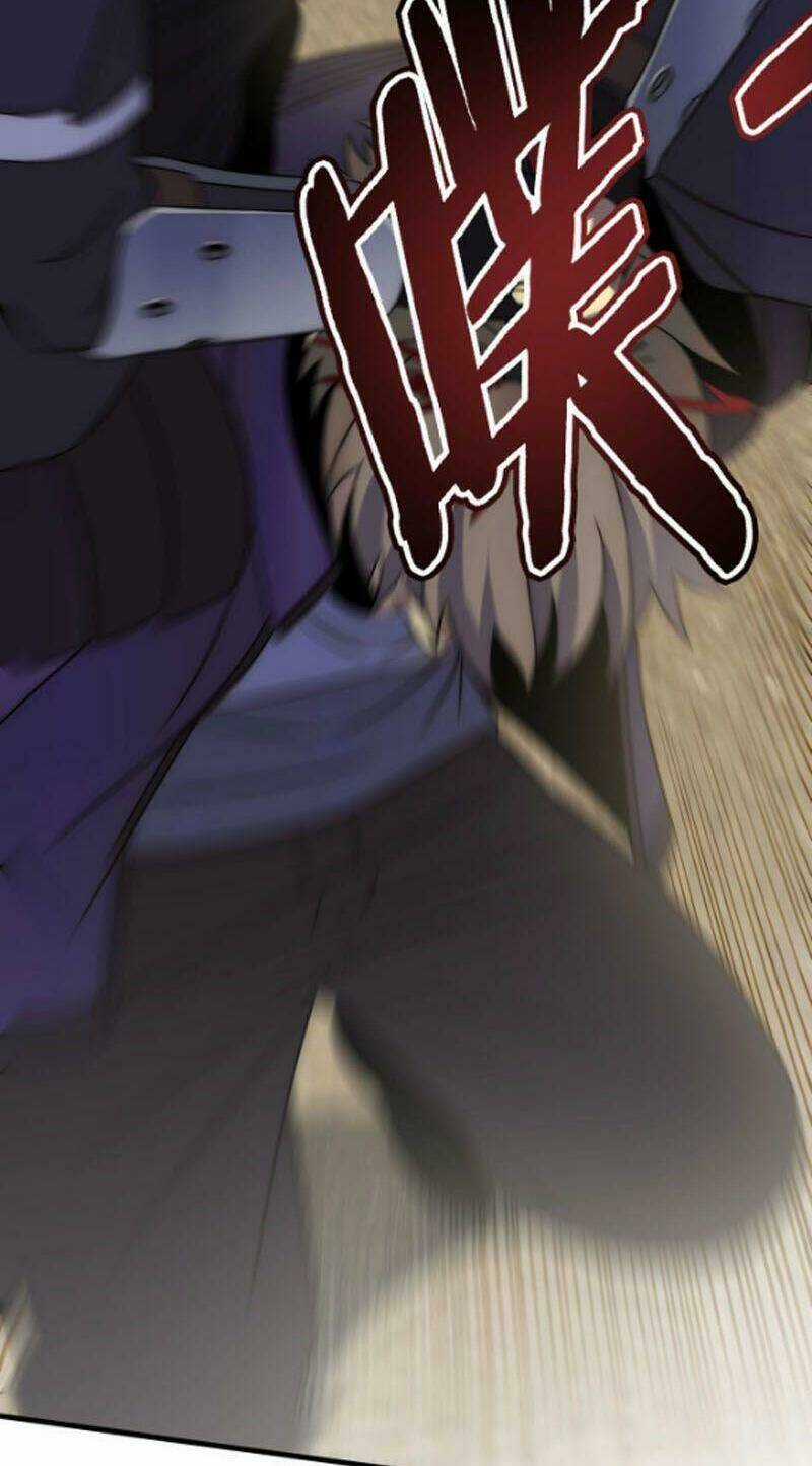 Mạt Thế Đạo Tặc Hành Chapter 13 trang 64