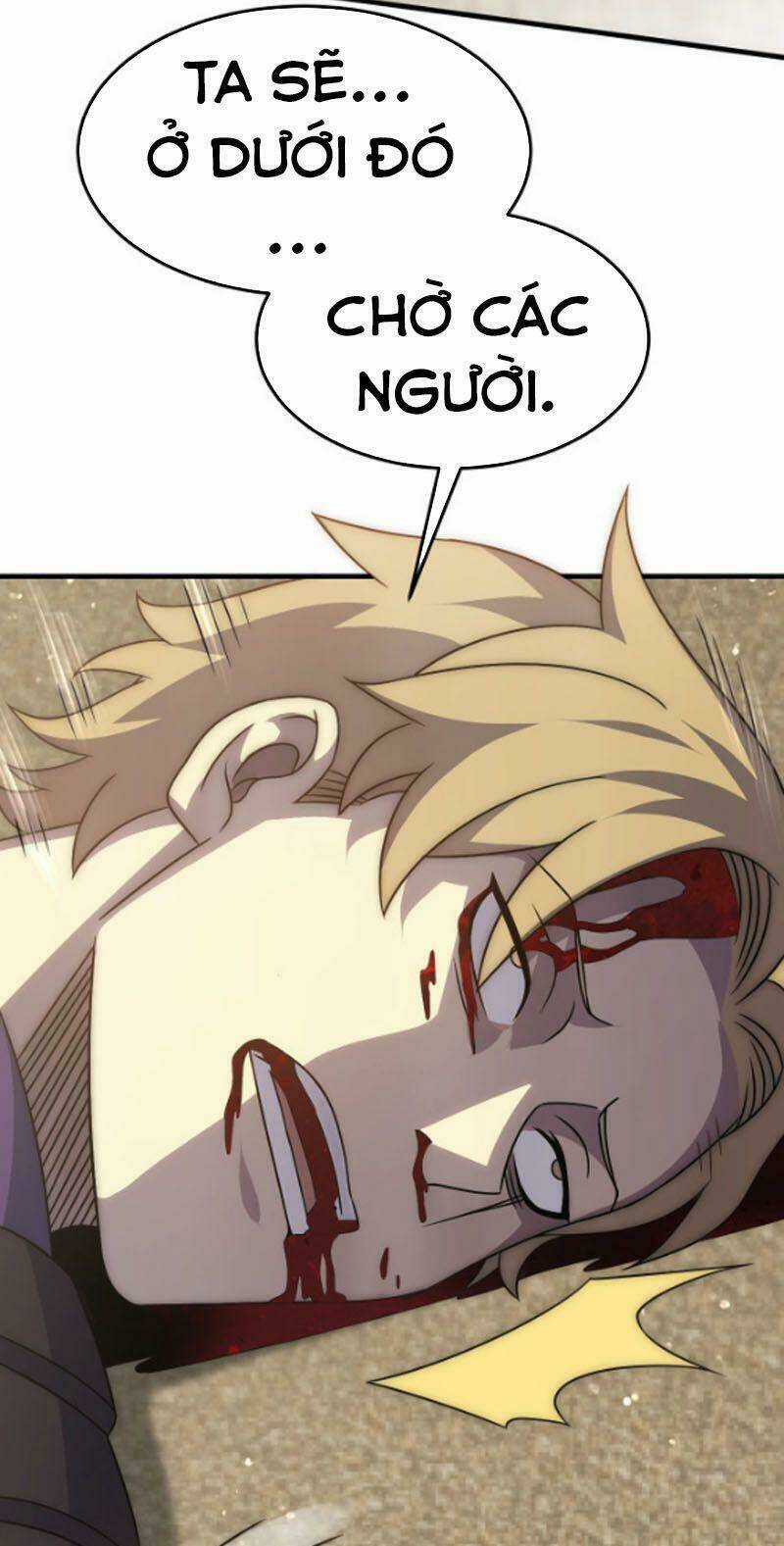 Mạt Thế Đạo Tặc Hành Chapter 13 trang 65