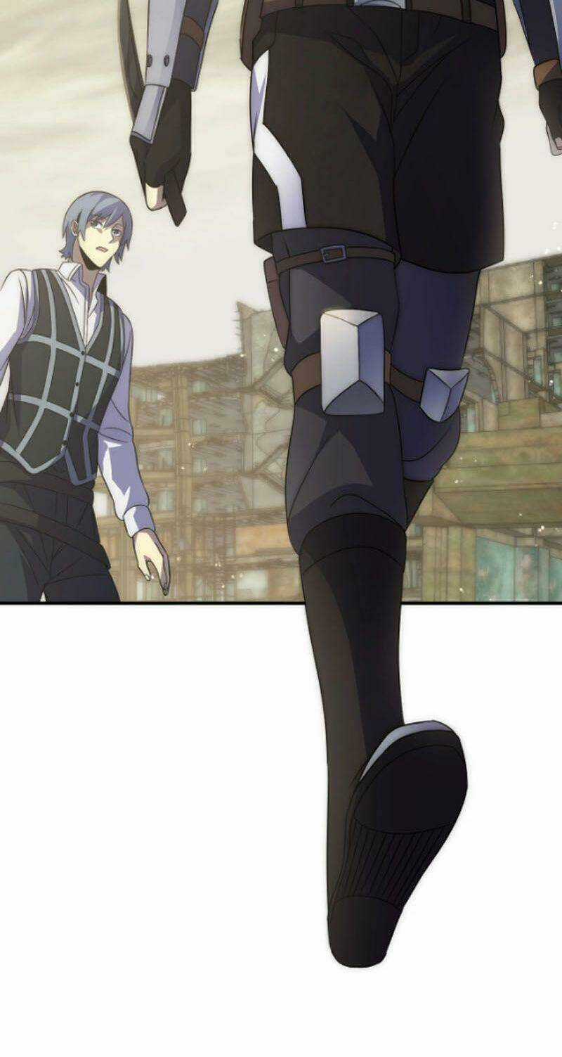 Mạt Thế Đạo Tặc Hành Chapter 13 trang 68