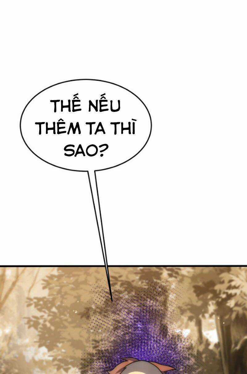 Mạt Thế Đạo Tặc Hành Chapter 14 trang 12