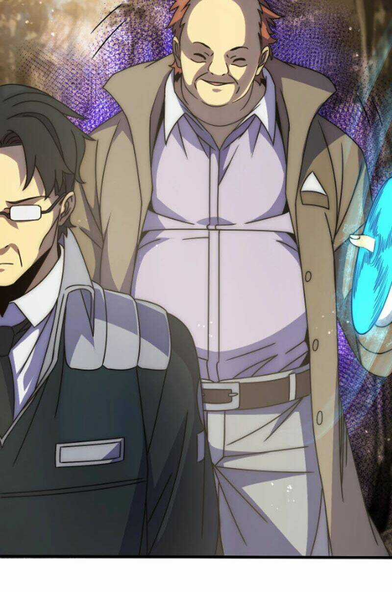 Mạt Thế Đạo Tặc Hành Chapter 14 trang 13