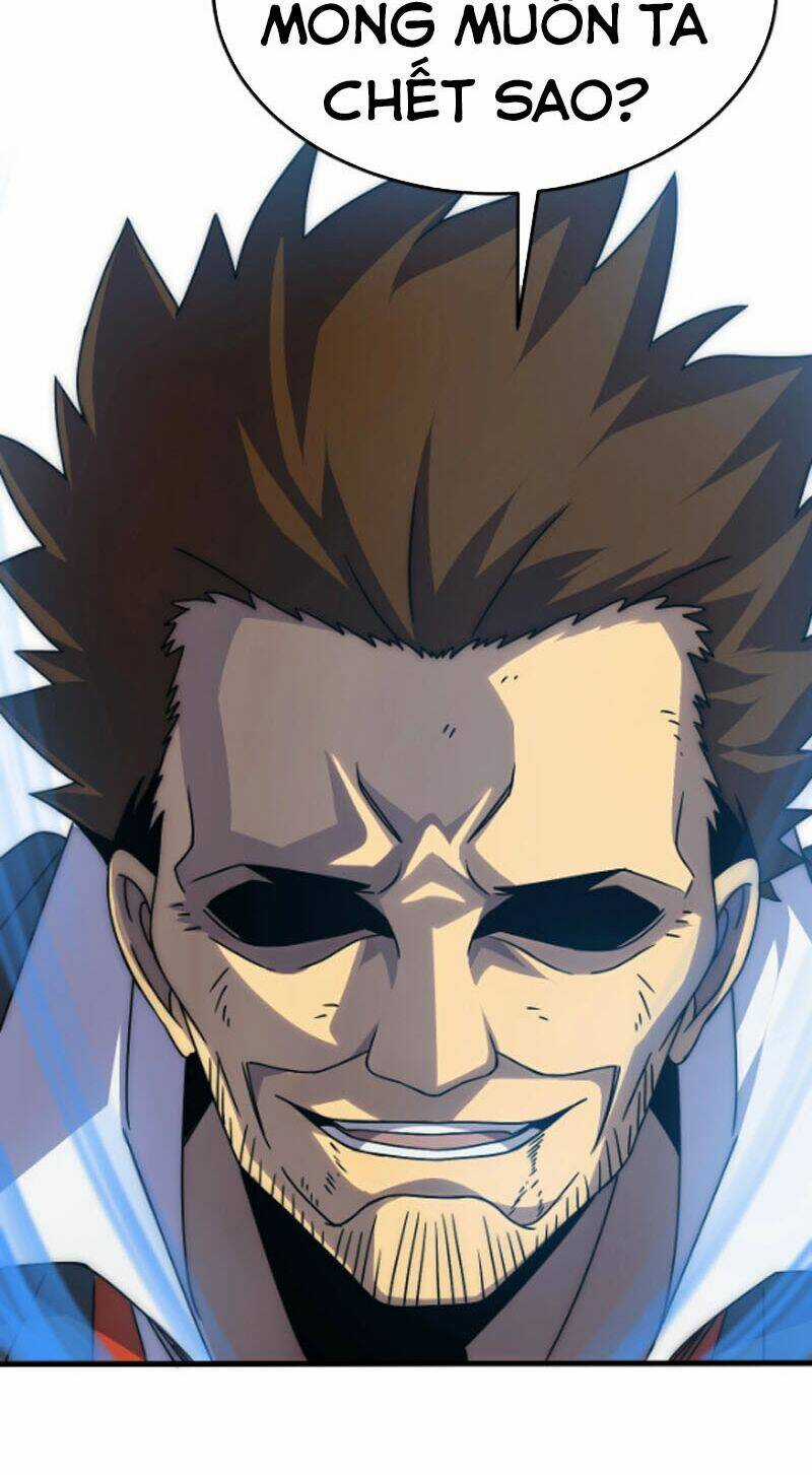 Mạt Thế Đạo Tặc Hành Chapter 14 trang 28