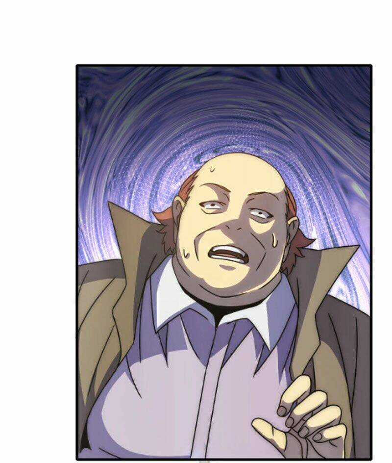 Mạt Thế Đạo Tặc Hành Chapter 14 trang 29