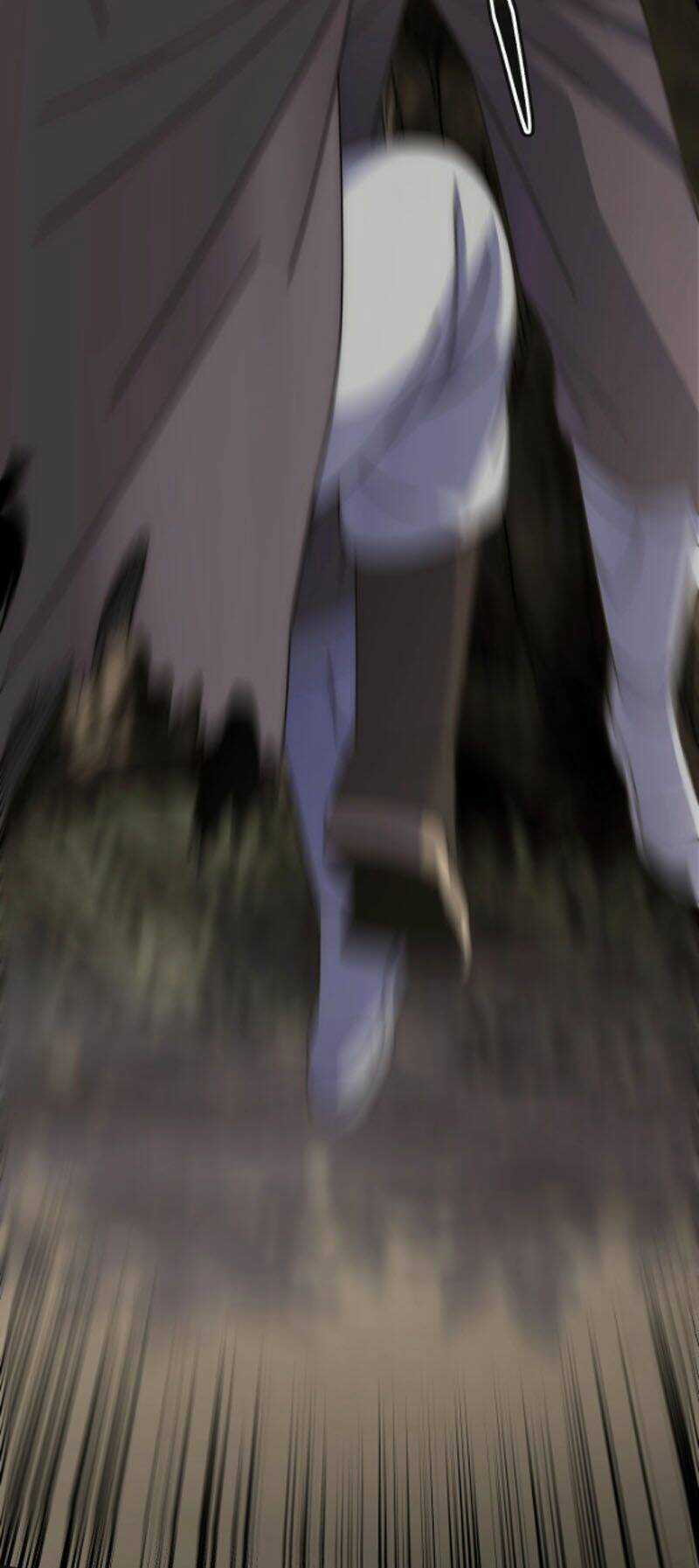 Mạt Thế Đạo Tặc Hành Chapter 15 trang 14