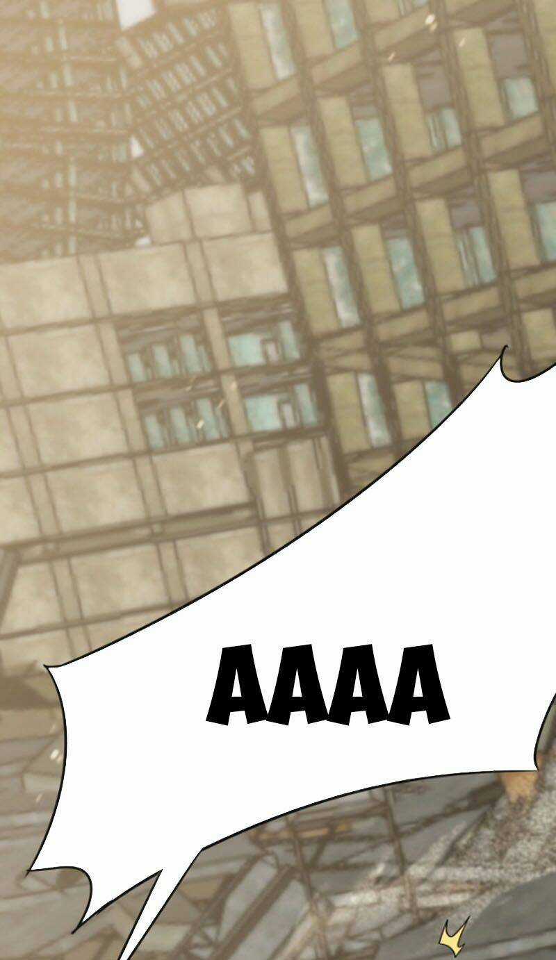 Mạt Thế Đạo Tặc Hành Chapter 15 trang 19