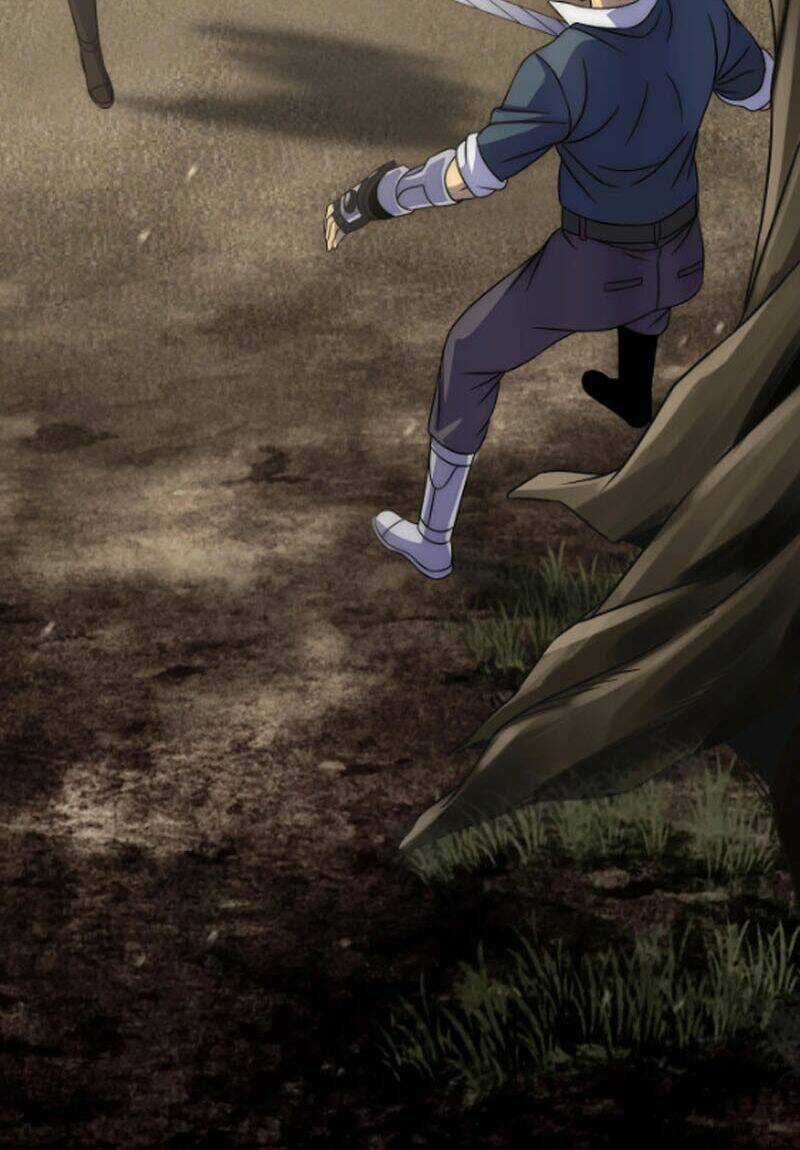 Mạt Thế Đạo Tặc Hành Chapter 15 trang 2