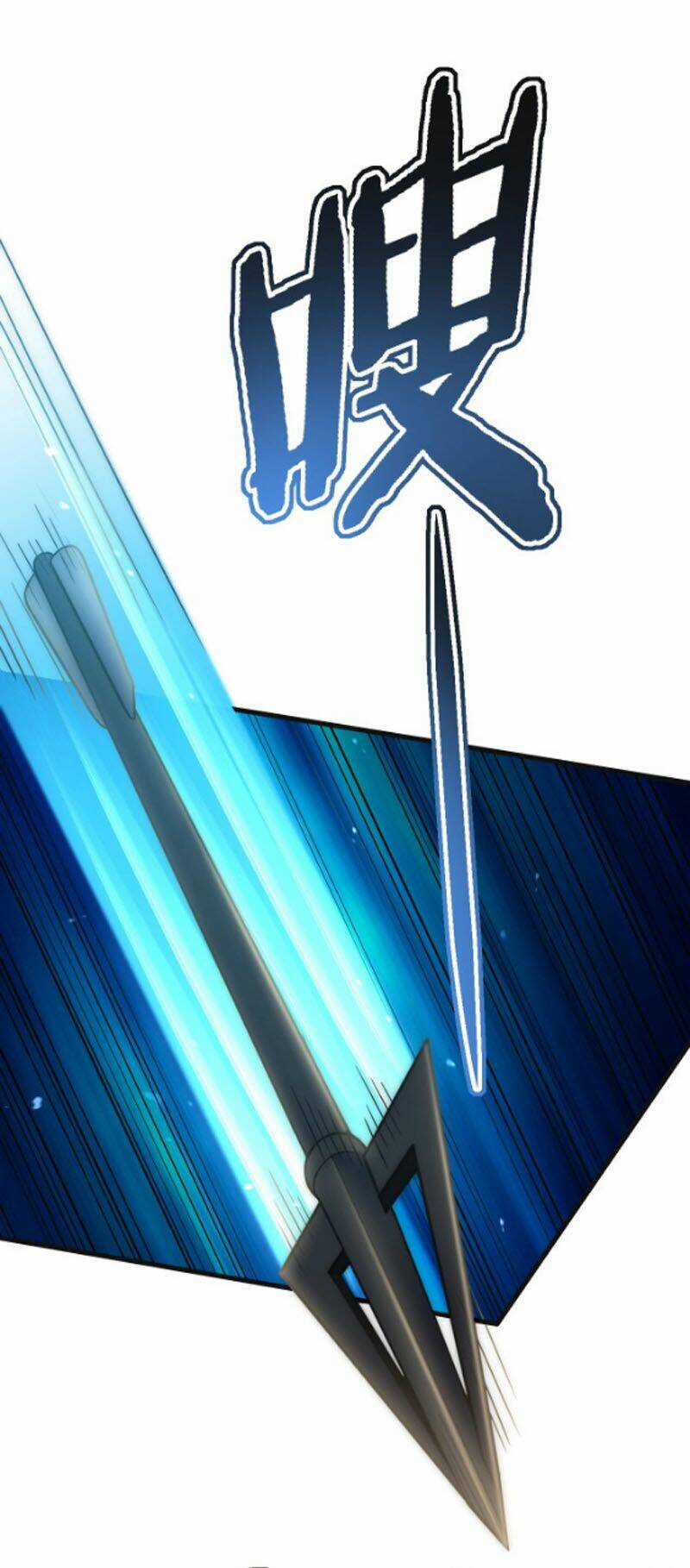 Mạt Thế Đạo Tặc Hành Chapter 15 trang 29